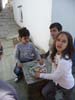 tararampados_skalados 002